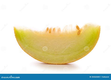 Musk melon stock photo. Image of drops, fruits, water - 26562600