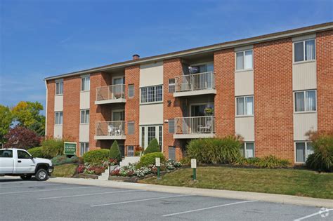 Hanover Apartments Apartments - Hanover, PA | Apartments.com