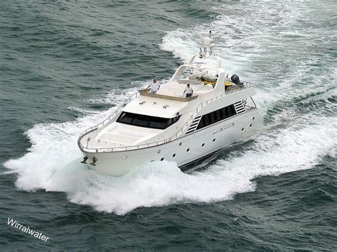 fort lauderdale cruiser | Island Princess Panama canal cruis… | Flickr
