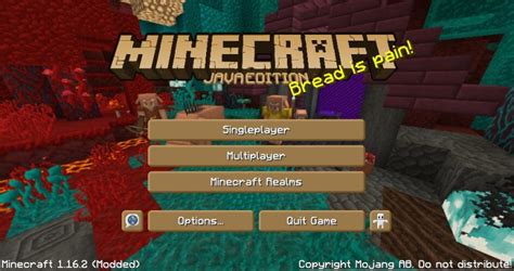 Creator Pack Texture Pack 1.16.4 → 1.14 • Resource Packs Download