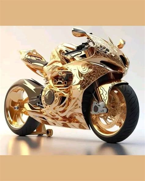 Future bike design | Süper araba, Havalı arabalar, Spor motosikletler