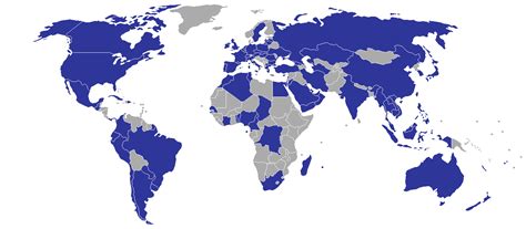 File:Accor global locations.PNG — Wikimedia Commons