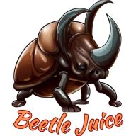 Beetle Juice on LOLPros.GG