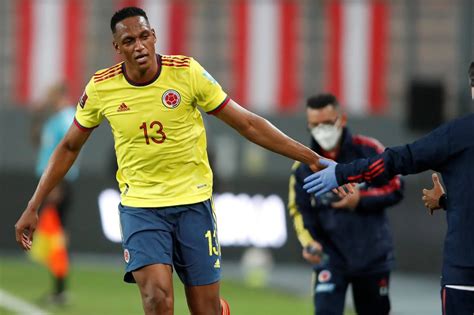 Brazil vs Peru - Copa America 2021 Preview, H2H, Players to Watch ...