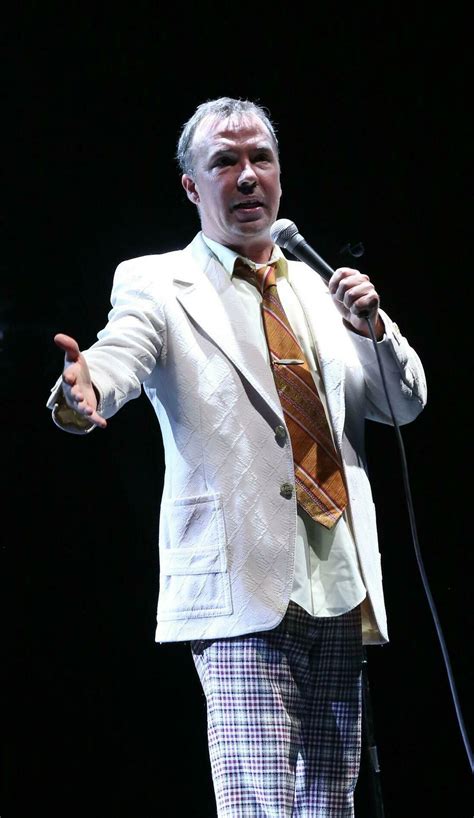 Doug Stanhope Tickets - 2022 Doug Stanhope Concert Tour | SeatGeek