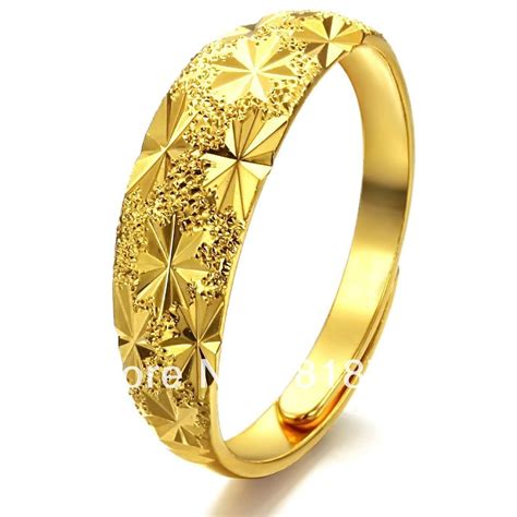 Popular Ring Design: 25 Awesome Best Gold Ring Designs For Ladies