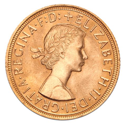 British Gold Sovereign - Rocky Mountain Coin | Rocky Mountain Coin