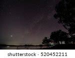 Starry Night Background Free Stock Photo - Public Domain Pictures