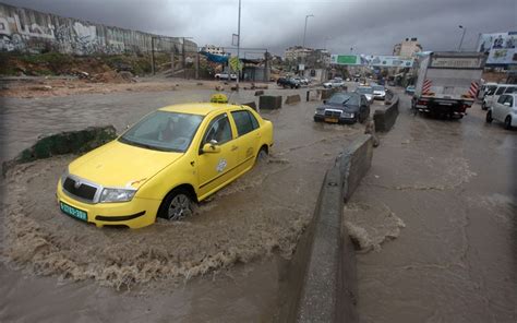 Ramallah (West Bank) - 10000 RESiLiENT CiTiES NETWORK