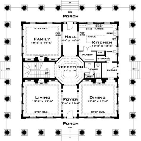 Pin on Floor Plans