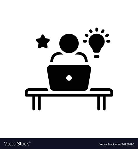 Skill Royalty Free Vector Image - VectorStock