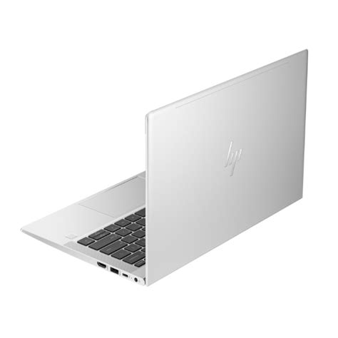 Laptop HP EliteBook 630 G10 9J0B6PT (i7 1355U/ 8GB/ 512GB SSD/13.3 inch ...