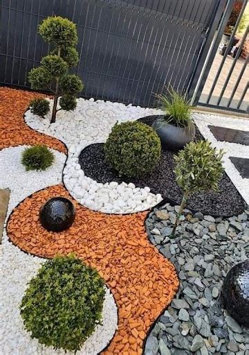 Landscape design: Ideas, components, tips and more