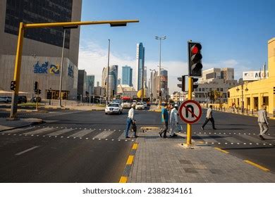 1,303 Kuwait 2023 Images, Stock Photos, 3D objects, & Vectors | Shutterstock