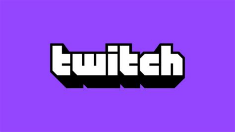 What is "copypasta" on Twitch and what are some popular ones? - Pro Game Guides