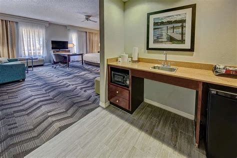 HAMPTON INN & SUITES CLERMONT $143 ($̶1̶8̶8̶) - Updated 2023 Prices & Hotel Reviews - FL