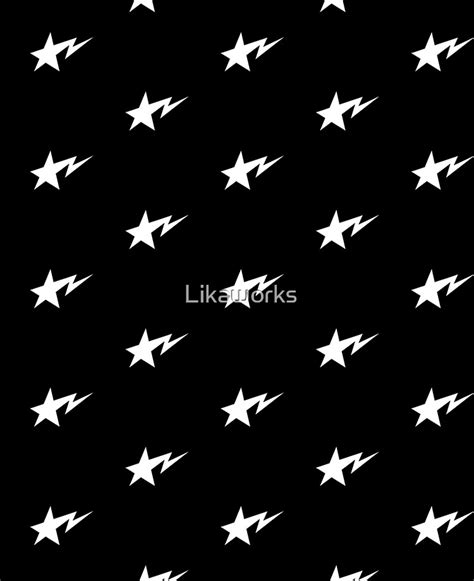 Aggregate more than 58 bape star wallpaper super hot - in.cdgdbentre