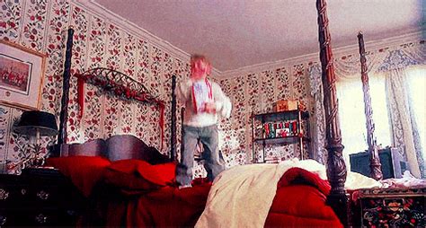 You Will Not Believe What the "Home Alone" Mansion Looks Like Now