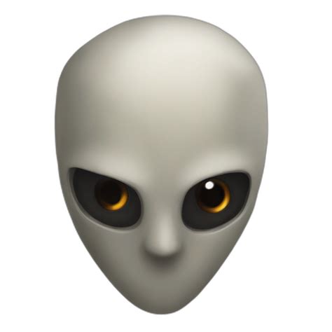 Scp | AI Emoji Generator