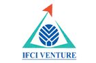 IFCI Venture Capital Funds Limited Recruitment , Jobs In IFCI Venture