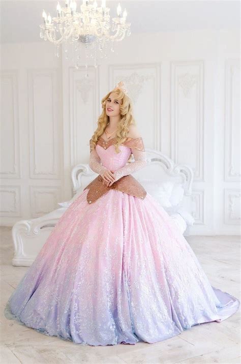 Disney princess dresses, Disney princess gowns, Disney dresses