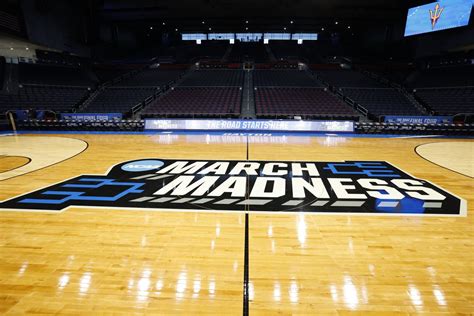 March Madness: Who to watch and when to watch them - SLC Dunk