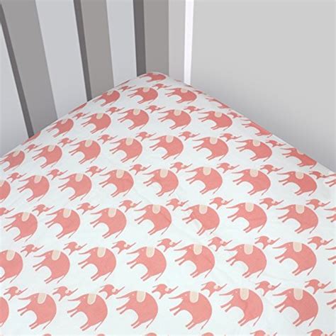 Best Crib Sheets in 2020 - Crib Sheets Reviews and Ratings