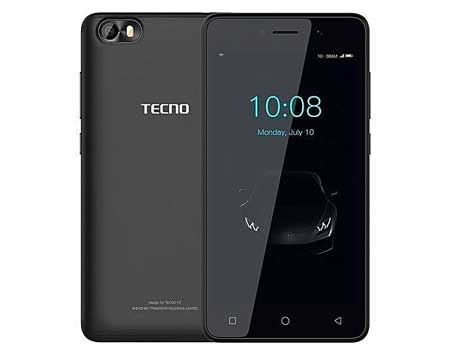 Slot Tecno Phones Price List - saverfox