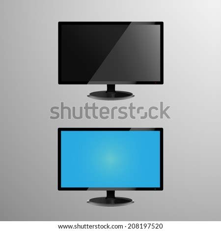 Idle Screen Stock Images, Royalty-Free Images & Vectors | Shutterstock