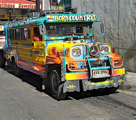 Jeepney | Jeepney, Filipino art, Logo color schemes