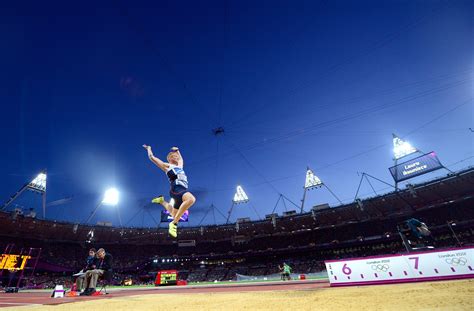 Greg Rutherford jumping fold gold on Super Saturday at London 2012 (With images) | Long jump ...