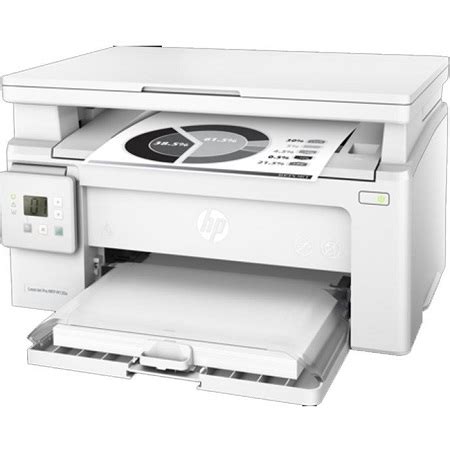 HP LaserJet pro mfp m130fw | Nairobi Computer Shop