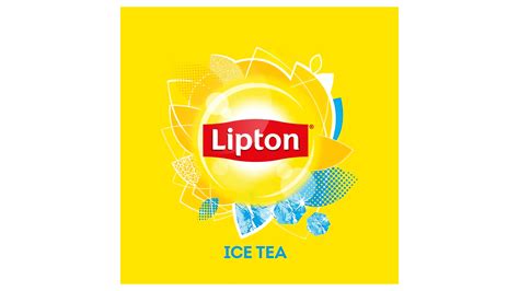 Lipton Logo, symbol, meaning, history, PNG, brand