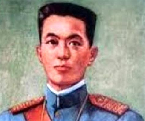 Emilio Aguinaldo Biography - Facts, Childhood, Family Life & Achievements