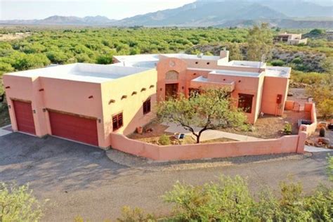 Safford, AZ Real Estate - Safford Homes for Sale | realtor.com®