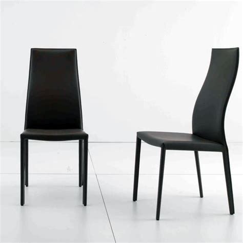 Marilyn Upholstered Chair | Compar | Dining Room Furniture | Dining chairs, Contemporary dining ...