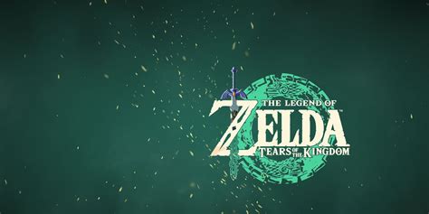 Zelda: Tears of the Kingdom Leaks and Spoilers Are Hitting the Internet