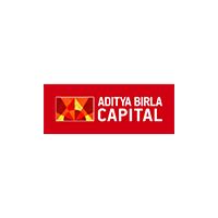 Download Aditya Birla Capital Logo Vector & PNG