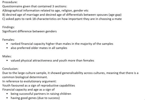 Genes and Genetic Similarities (C) Flashcards | Quizlet