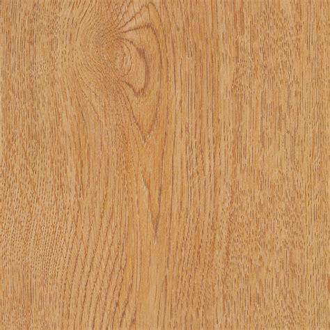 Shop Wilsonart Solar Oak Matte Laminate Kitchen Countertop Sample at ...