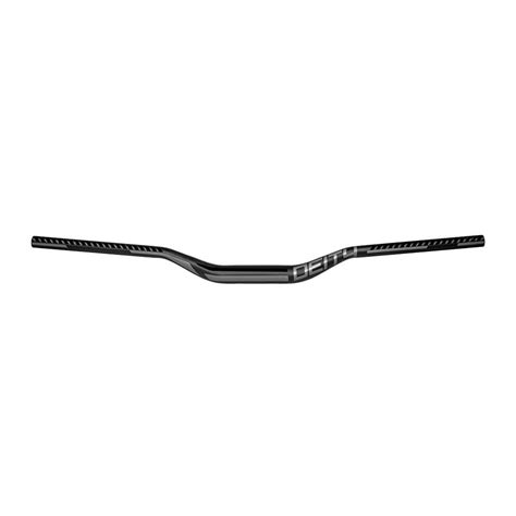 Deity Racepoint Alloy Bars | MTB Direct - The MTB Experts