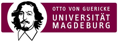 Otto von Guericke University of Magdeburg