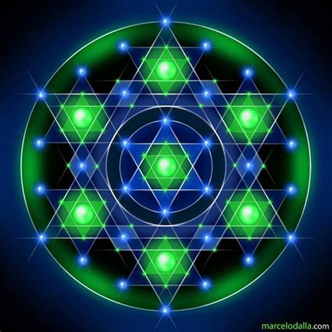 Dalla Blog | Geometría sagrada, Arte de la geometría sagrada, Tatuaje de geometría sagrada
