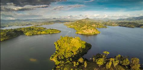 3 days Lake Kivu visit | Rwanda Safaris | Rwanda Tours | Explore Rwanda