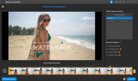 Remove iStock Watermark/Depositphotos for Images Free