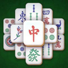 Solitaire Mahjong Classic - Juega gratis online en JuegosArea.com