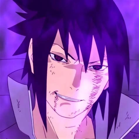 𝚂𝙰𝚂𝚄𝙺𝙴 𝚄𝙲𝙷𝙸𝙷𝙰 --> 𝙽𝙰𝚁𝚄𝚃𝙾 𝚂𝙷𝙸𝙿𝙿𝚄𝙳𝙴𝙽 | Anime, Sasuke uchiha, Manga anime