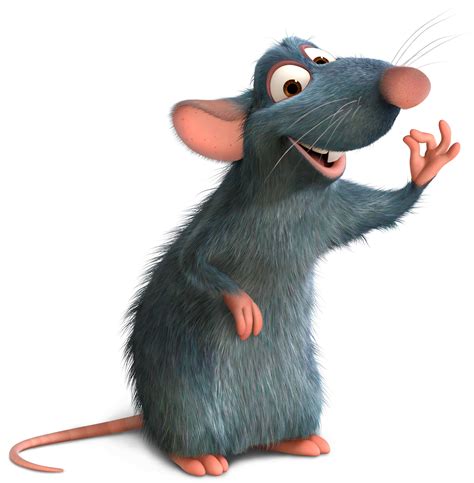 Image - Ratatouille-remy3.jpg - DisneyWiki