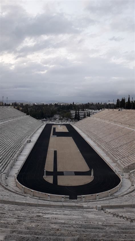 Athens Olympics Stadium - Free photo on Pixabay - Pixabay