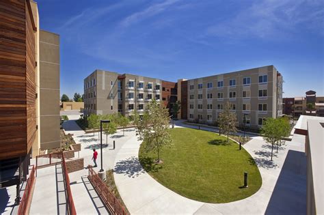 Csun Housing Floor Plans - floorplans.click